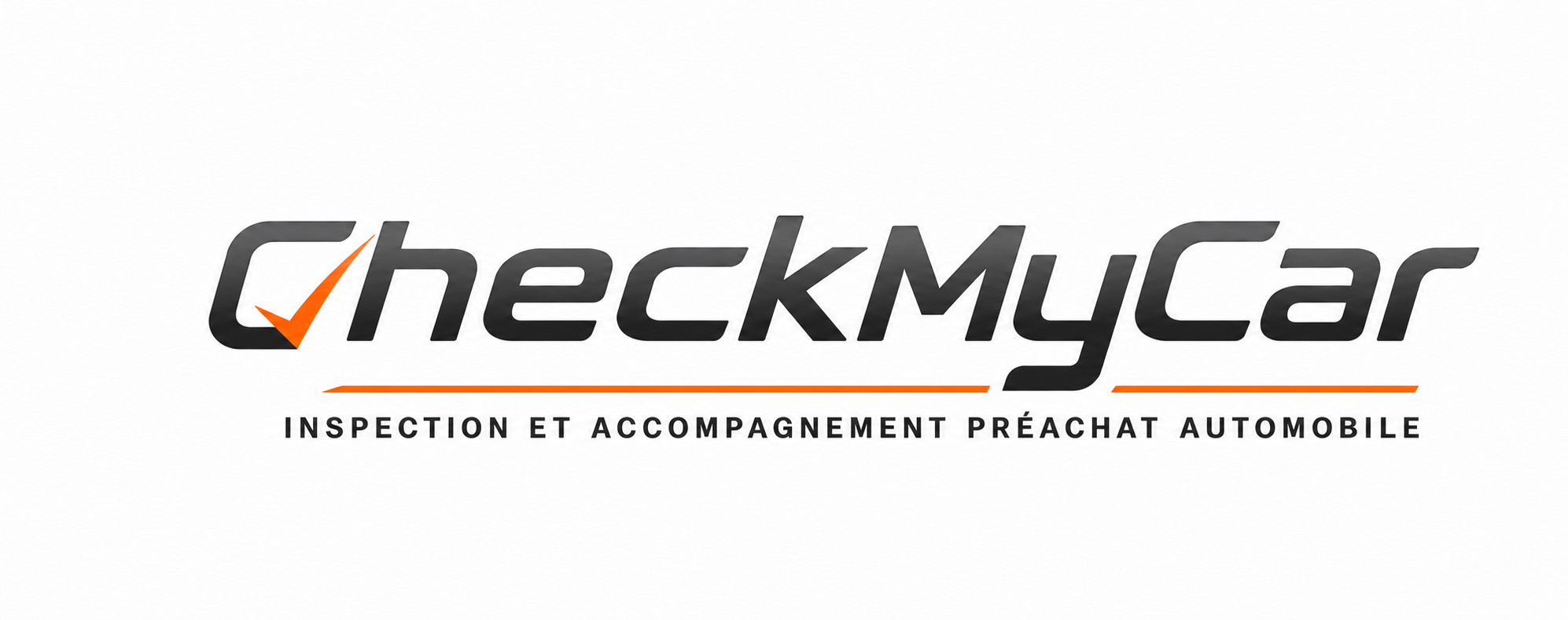 CheckMyCar